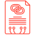 Smart Contract Design and Development
